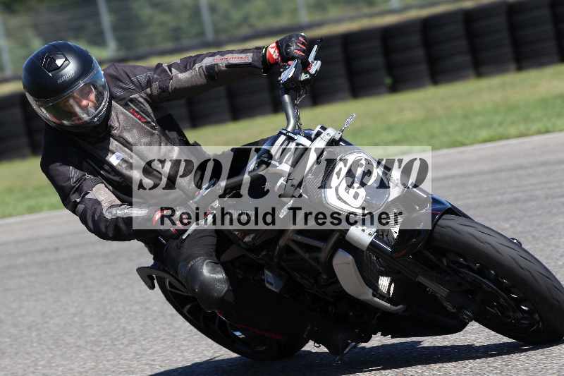 /Archiv-2025/42 07.08.2025 Peter Studer Girls Day ADR/Gruppe pink/63